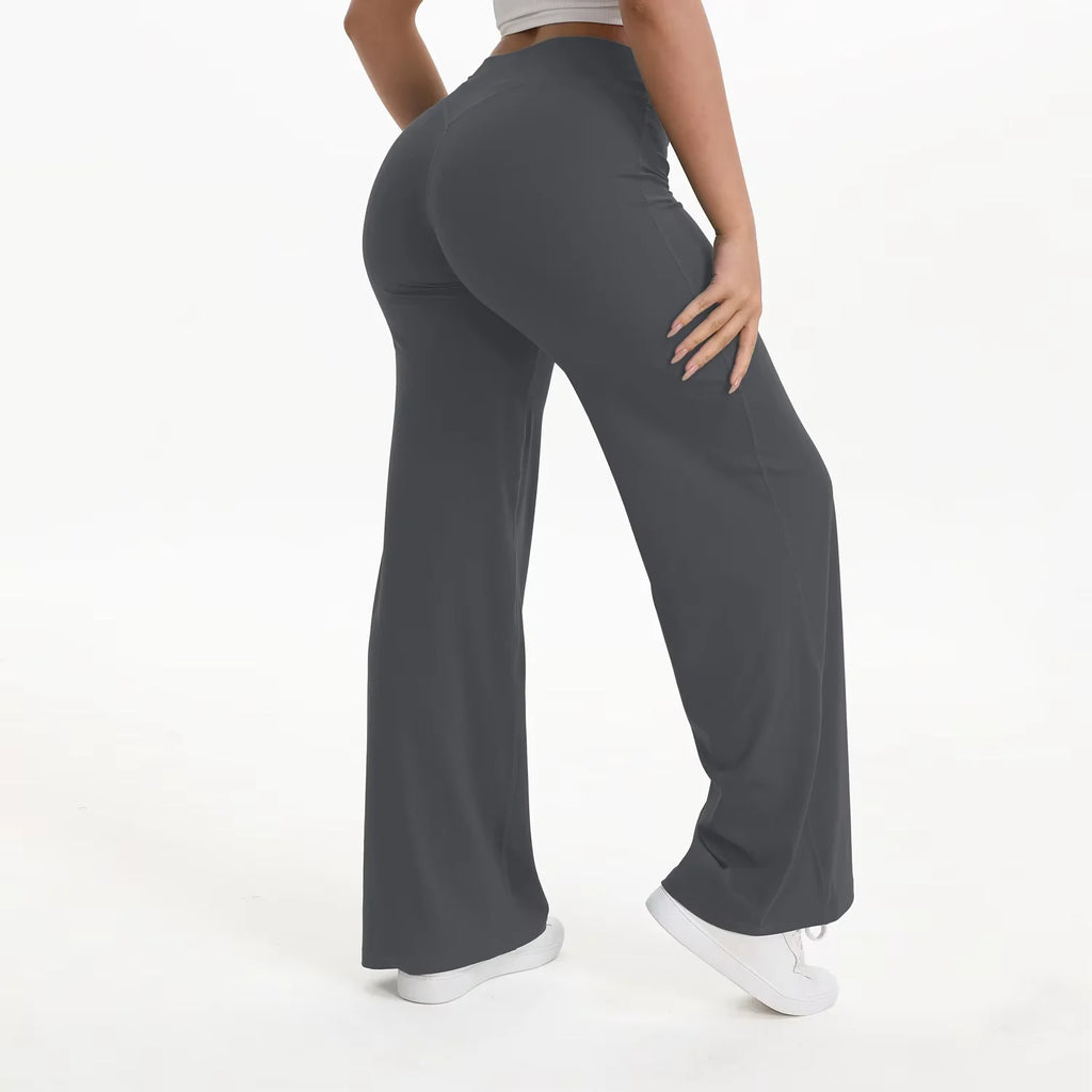 Everyday Flow State Yoga Pants