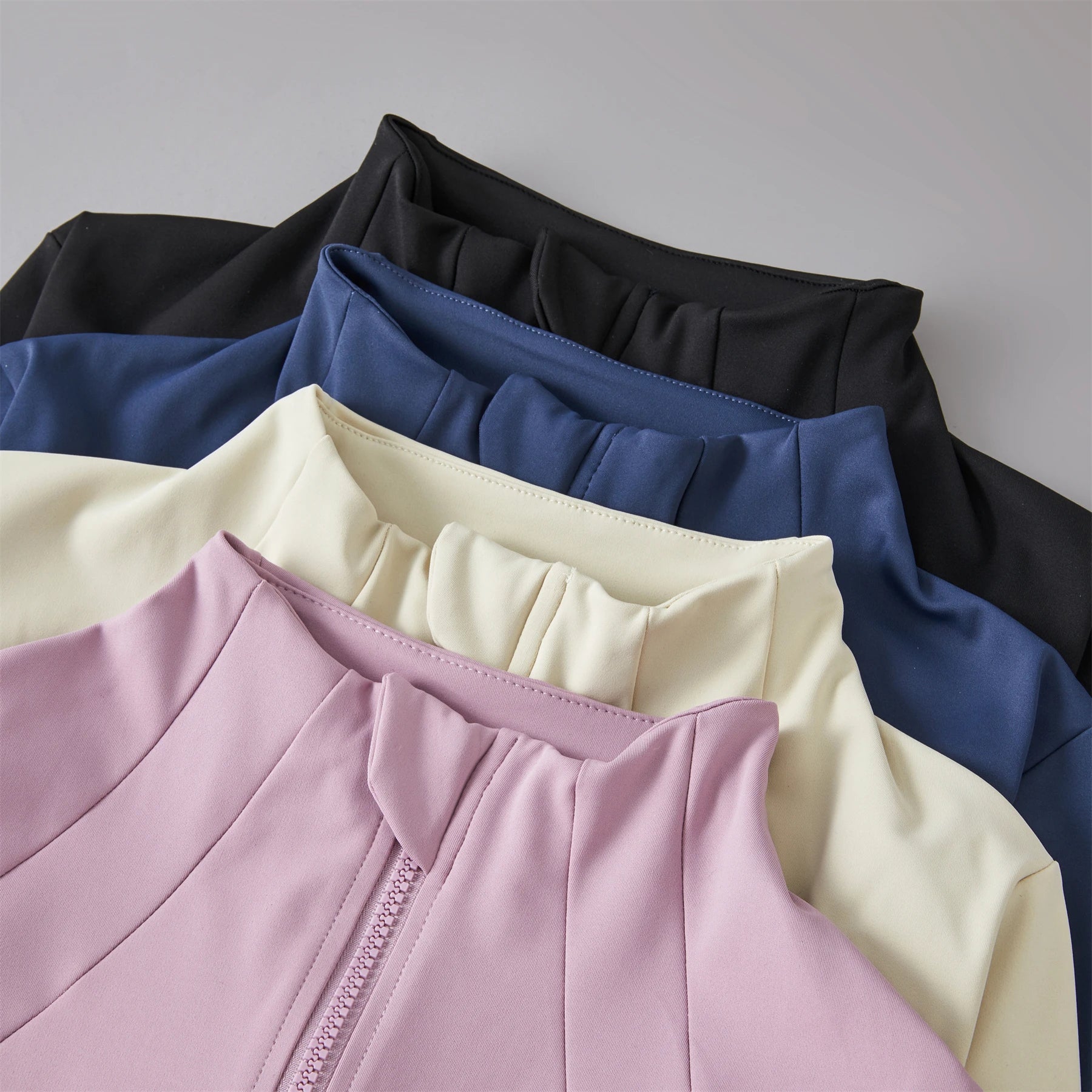 Everyday Run Windproof Training Jacket