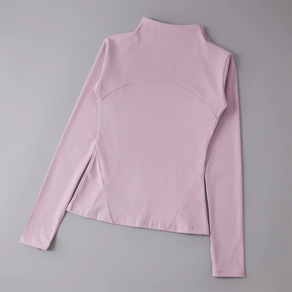 Everyday Run Windproof Training Jacket