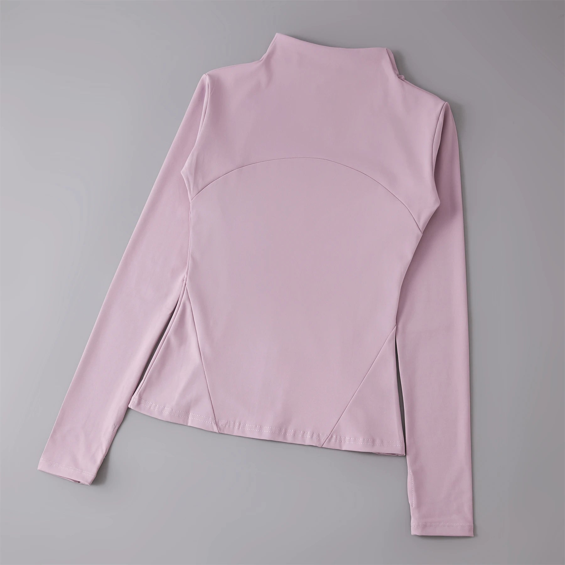 Everyday Run Windproof Training Jacket