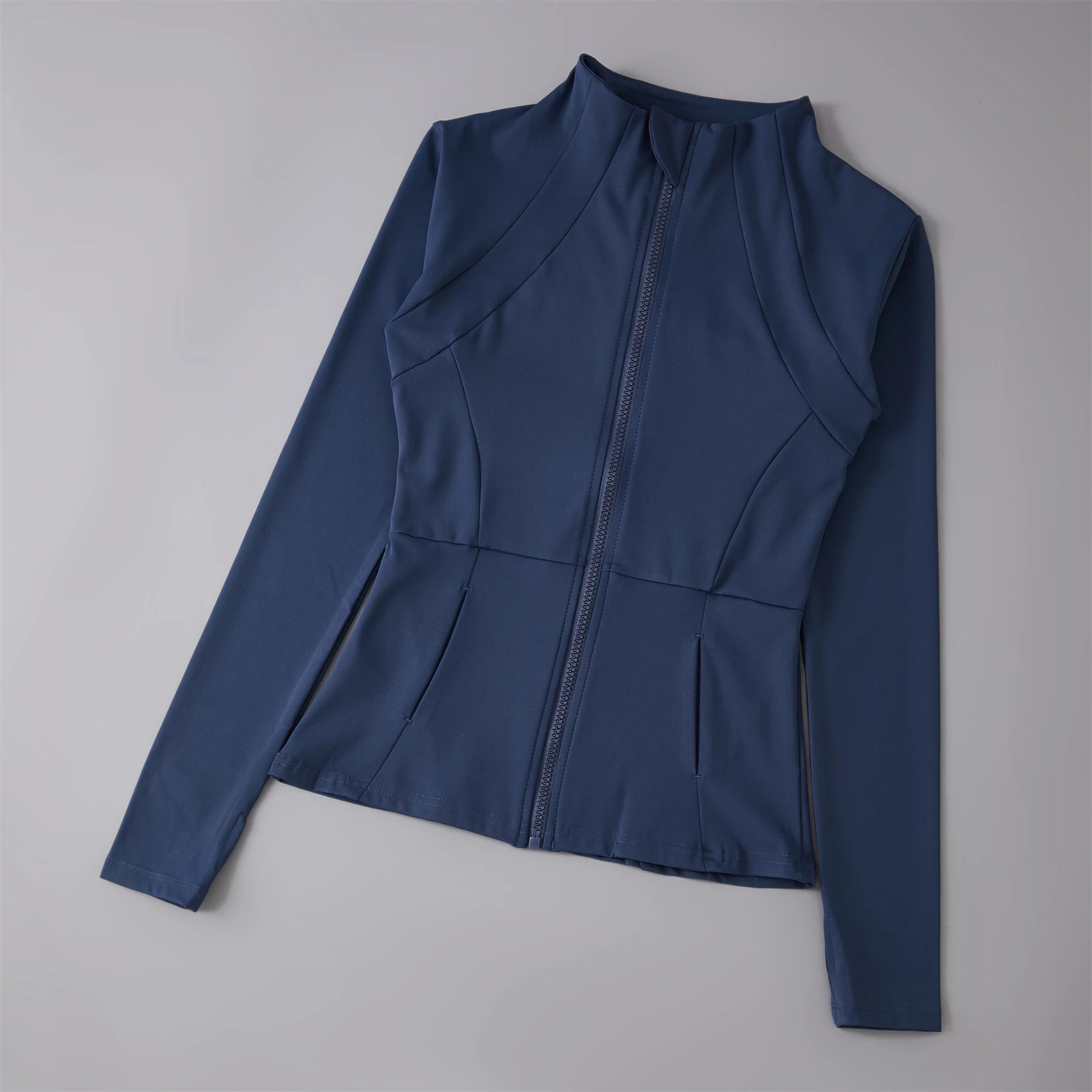 Everyday Run Windproof Training Jacket