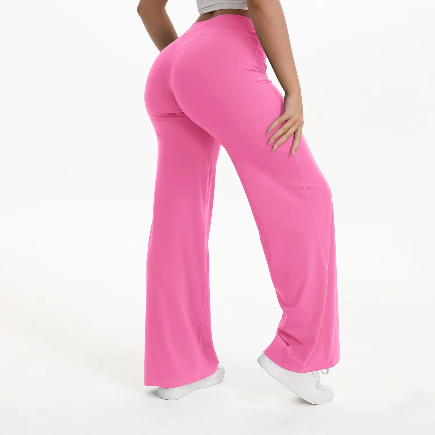 Everyday Flow State Yoga Pants
