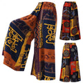 ZenFlow Easy Wide Leg Pants