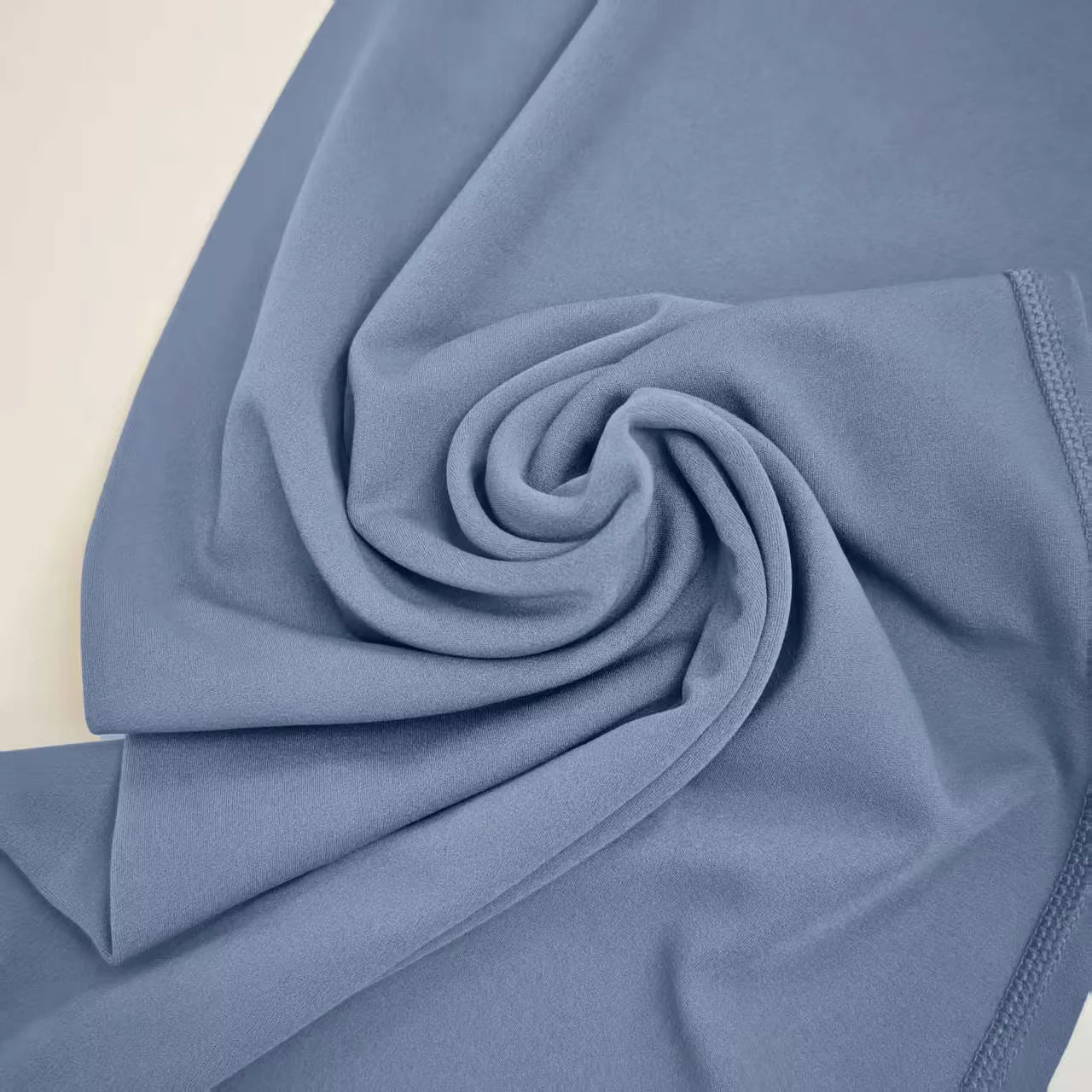 Everyday Flow State Yoga Pants