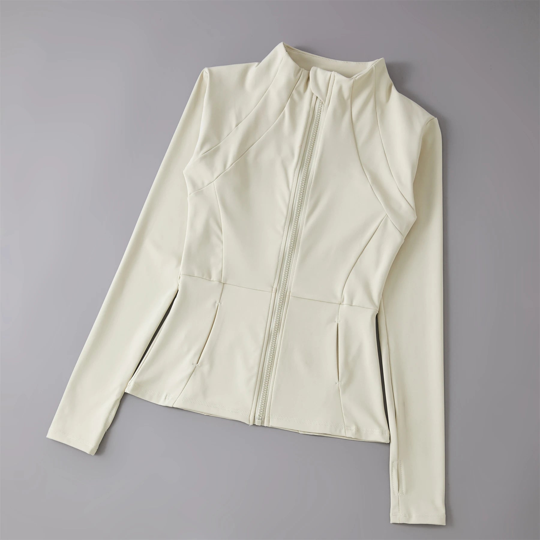 Everyday Run Windproof Training Jacket