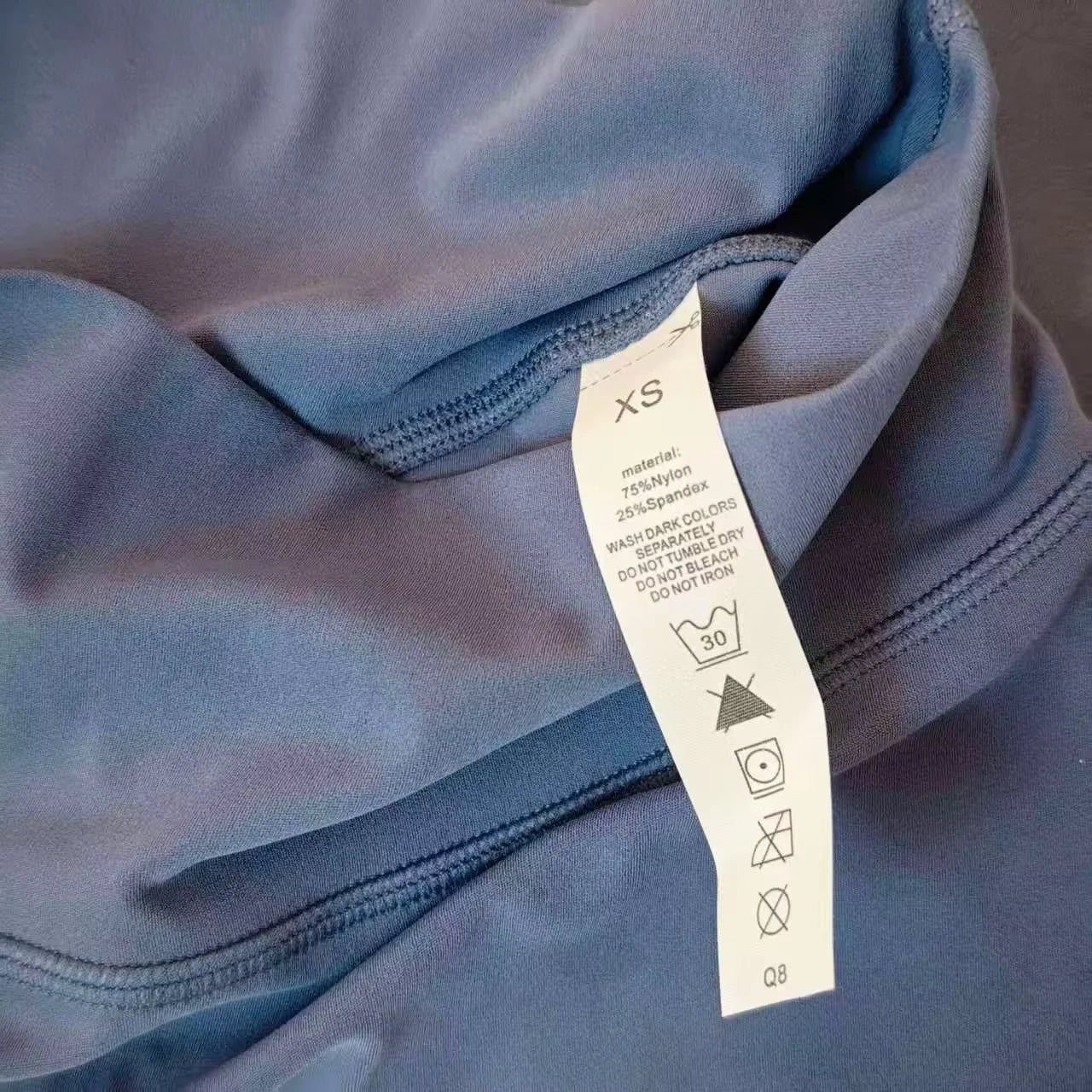 Everyday Flow State Yoga Pants