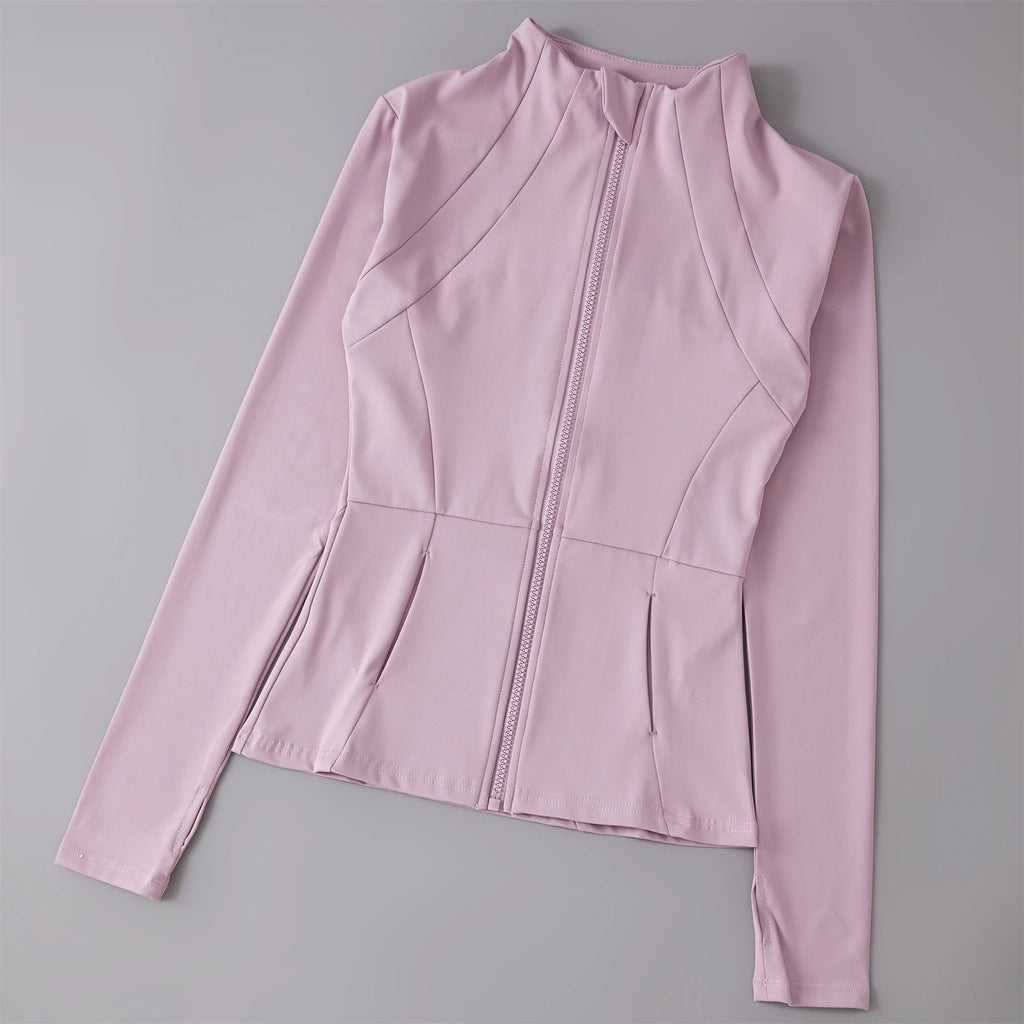 Everyday Run Windproof Training Jacket
