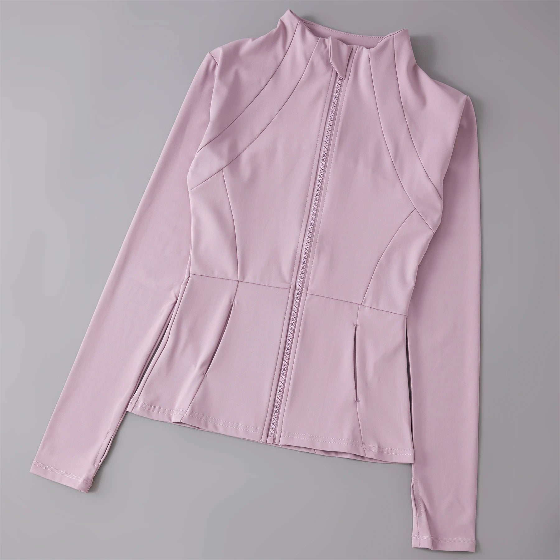 Everyday Run Windproof Training Jacket