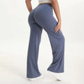 Everyday Flow State Yoga Pants