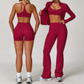 FlexRun Everyday Performance Training Set